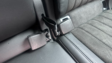 Skoda Karoq 1.5 TSI SE L 5dr DSG Petrol Estate